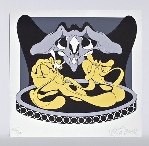 MCH_Artworks_ARTW000104400.jpg