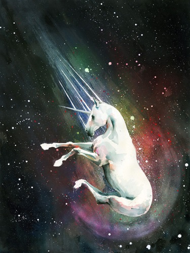 MCH_Artworks_ARTW000104402.jpg