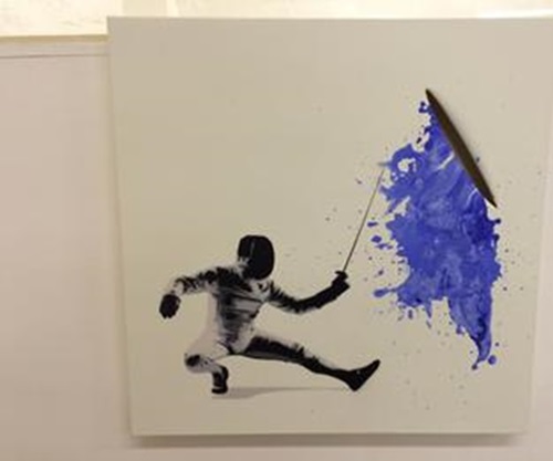 MCH_Artworks_ARTW000104404.JPG