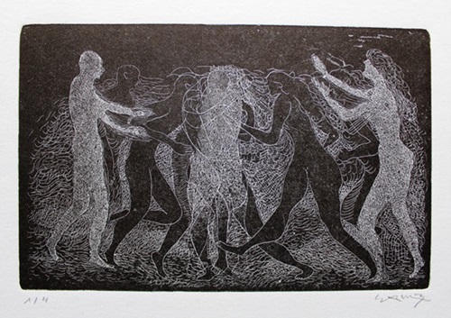 MCH_Artworks_ARTW000104406.jpg