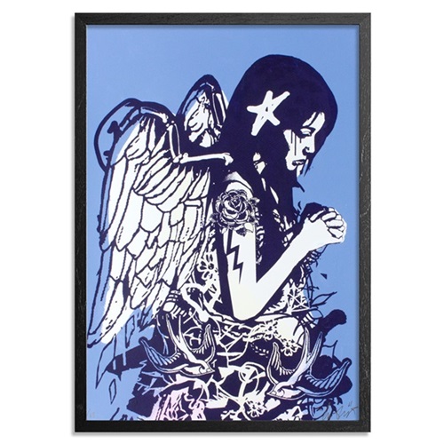 MCH_Artworks_ARTW000104407.jpg