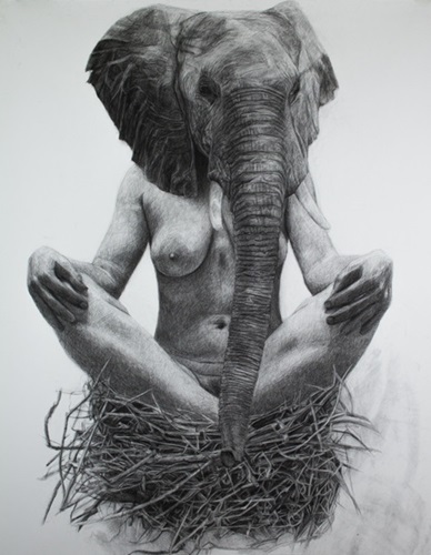 MCH_Artworks_ARTW000104424.jpg