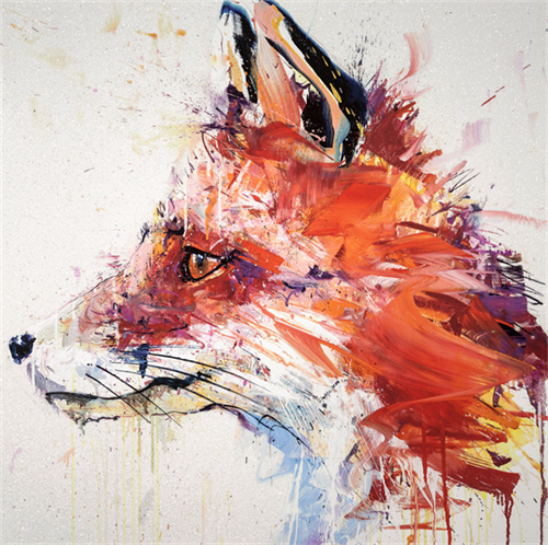 MCH_Artworks_ARTW000104427.png