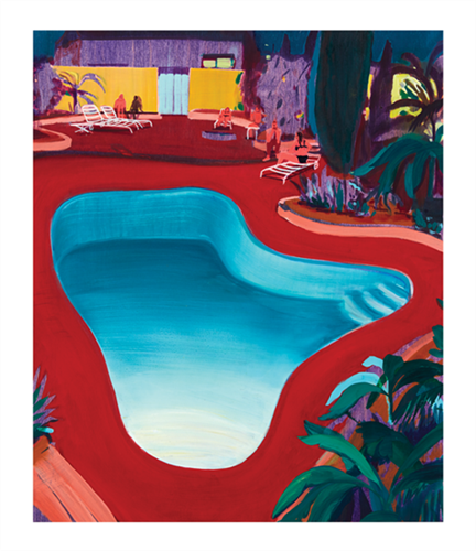 MCH_Artworks_ARTW000104428.png