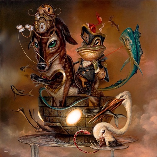 MCH_Artworks_ARTW000104429.jpg