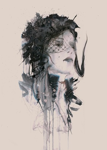 MCH_Artworks_ARTW000104430.jpg