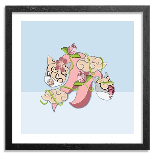 MCH_Artworks_ARTW000104433.jpg