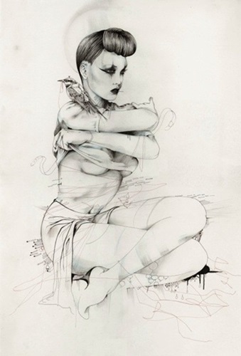 MCH_Artworks_ARTW000104439.jpg