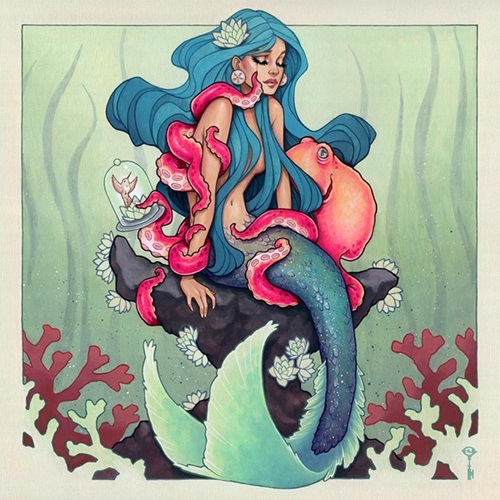 MCH_Artworks_ARTW000104440.jpg