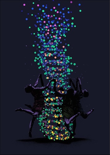 MCH_Artworks_ARTW000104442.jpg