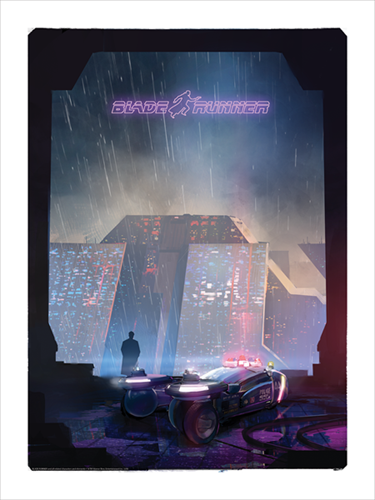 MCH_Artworks_ARTW000104454.png