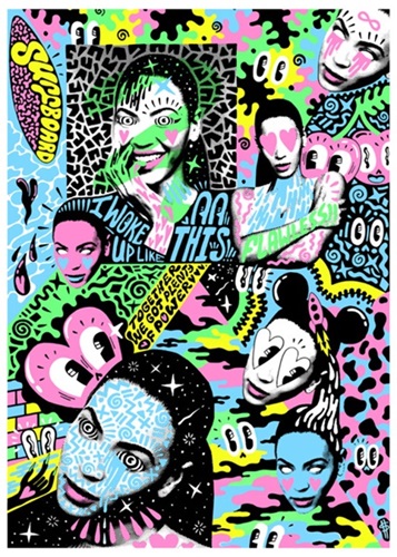 MCH_Artworks_ARTW000104460.jpg