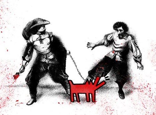 MCH_Artworks_ARTW000104473.jpg