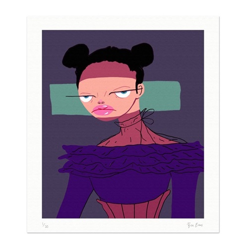 MCH_Artworks_ARTW000104475.jpeg