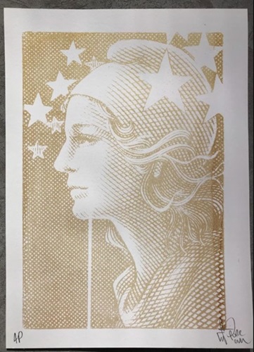 MCH_Artworks_ARTW000104477.jpg