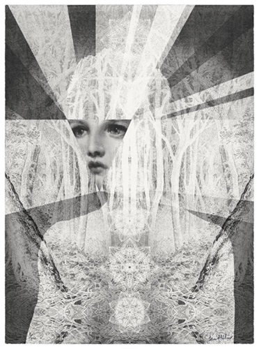 MCH_Artworks_ARTW000104482.jpg