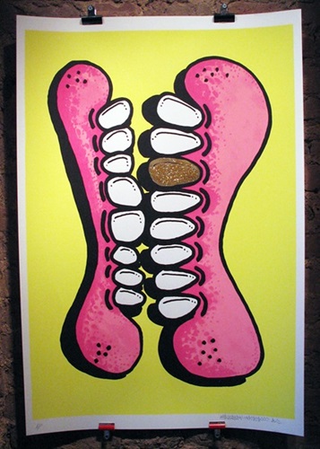 MCH_Artworks_ARTW000104485.jpg