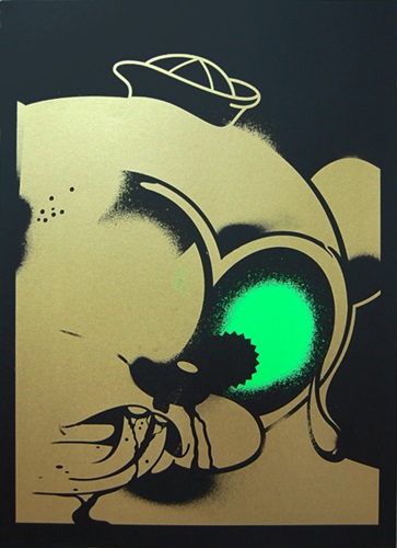 MCH_Artworks_ARTW000104492.jpg