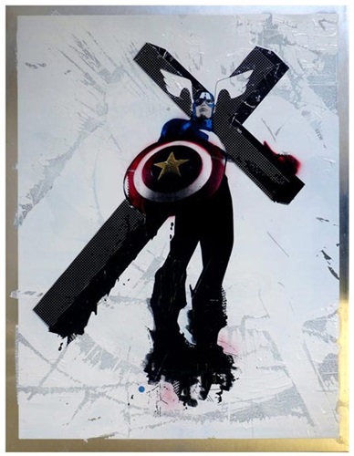MCH_Artworks_ARTW000104494.jpg