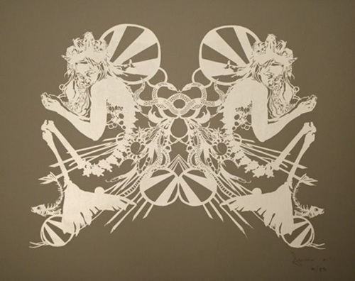 MCH_Artworks_ARTW000104495.jpg