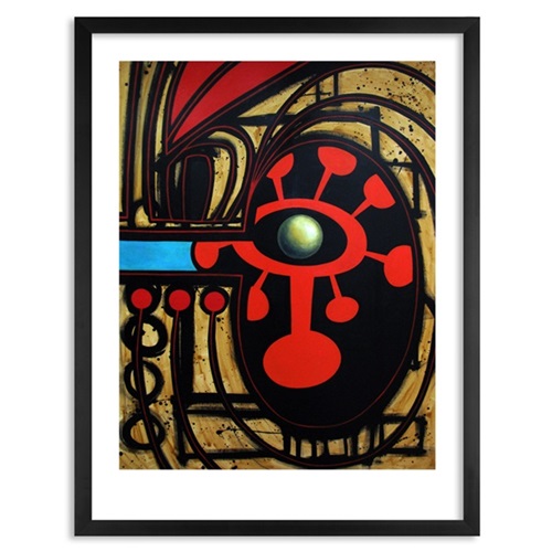 MCH_Artworks_ARTW000104498.jpg