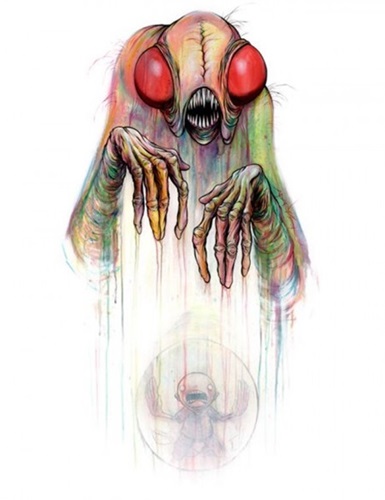 MCH_Artworks_ARTW000104500.jpg