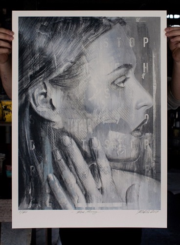 MCH_Artworks_ARTW000104508.jpg