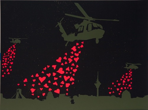 MCH_Artworks_ARTW000104509.jpg