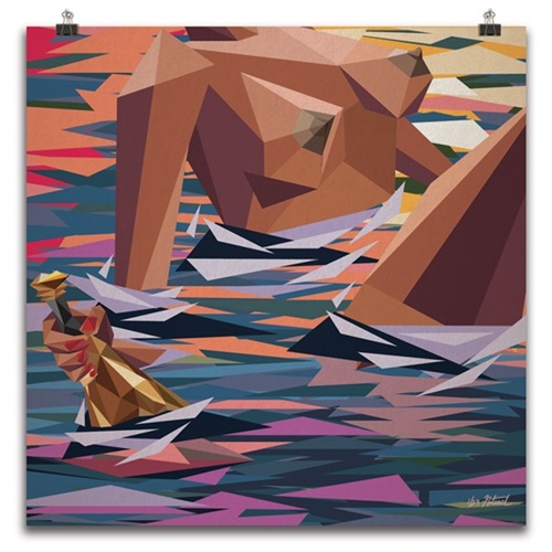 MCH_Artworks_ARTW000104518.jpg