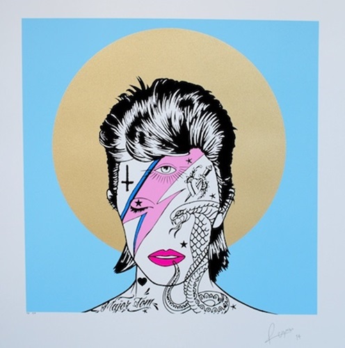 MCH_Artworks_ARTW000104519.jpg