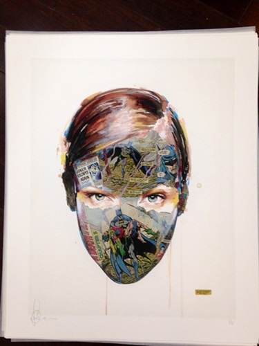 MCH_Artworks_ARTW000104520.JPG