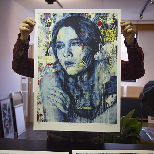 MCH_Artworks_ARTW000104521.jpg