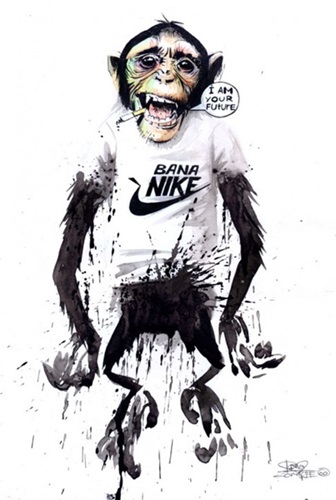 MCH_Artworks_ARTW000104523.jpg