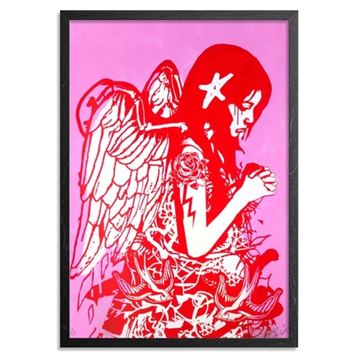 MCH_Artworks_ARTW000104527.jpg