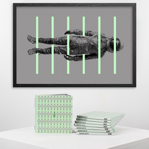 MCH_Artworks_ARTW000104533.jpg