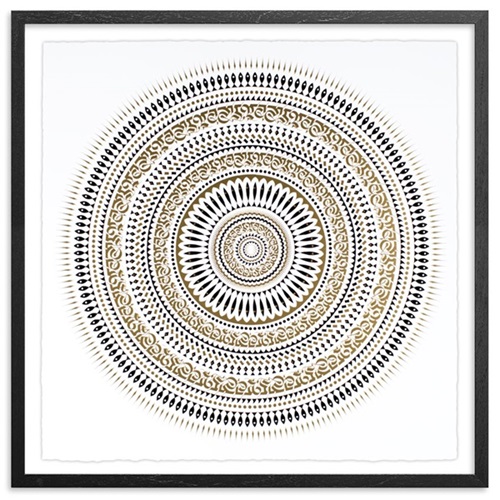 MCH_Artworks_ARTW000104534.jpg