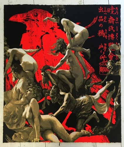 MCH_Artworks_ARTW000104535.jpg