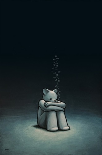 MCH_Artworks_ARTW000104538.jpg