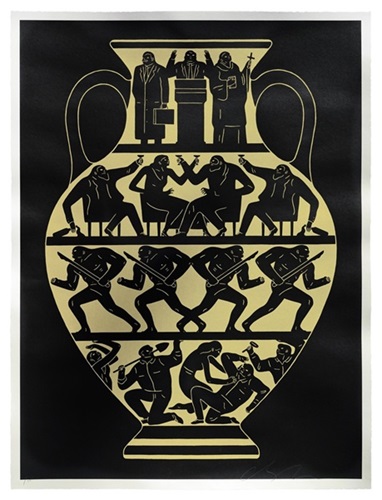 MCH_Artworks_ARTW000104539.jpg