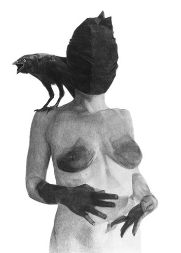 MCH_Artworks_ARTW000104543.jpg