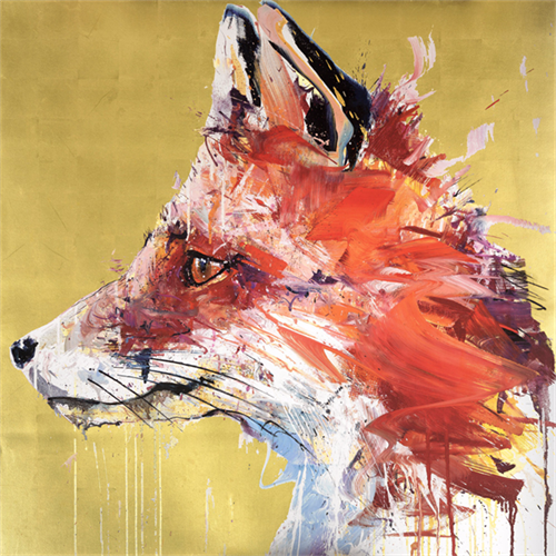 MCH_Artworks_ARTW000104547.png