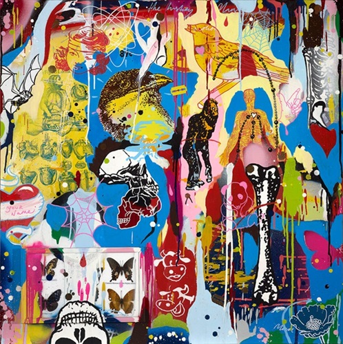 MCH_Artworks_ARTW000104548.jpg