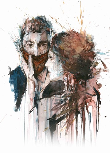 MCH_Artworks_ARTW000104549.jpg