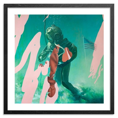 MCH_Artworks_ARTW000104552.jpg
