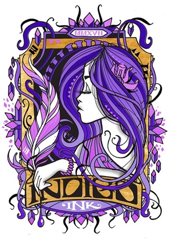 MCH_Artworks_ARTW000104554.jpg