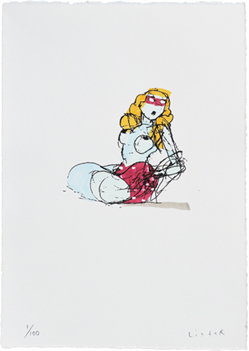 MCH_Artworks_ARTW000104557.png