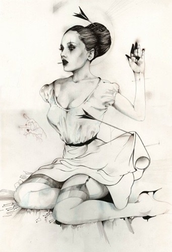 MCH_Artworks_ARTW000104558.jpg