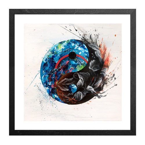 MCH_Artworks_ARTW000104561.jpg