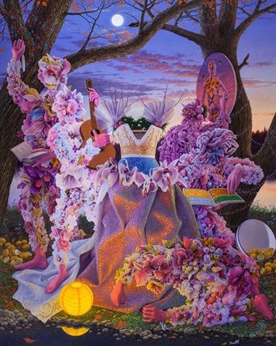 MCH_Artworks_ARTW000104568.jpg