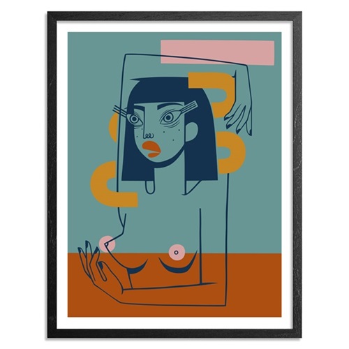 MCH_Artworks_ARTW000104569.jpg